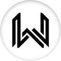 WordPress Wallah Ltd Logo