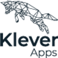 Klever Apps Limited Logo