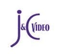 J & C Video Logo