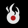 Firehouse Media Logo