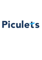Piculets Solutions Private Limited Logo