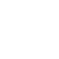 BLNK Media Logo