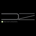 OZ Productions Logo