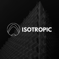 Isotropic Logo
