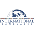 International Translators Logo