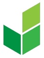 8CLICKS Pte Ltd Logo