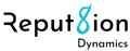 Reput8ion Dynamics Logo