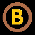 Brost Foundry Co. Logo