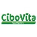Cibo Vita Logo