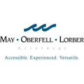 May Oberfell Lorber Logo