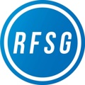 Rostfrei-Stahl Geisweid GmbH Logo