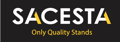 Sacesta Technologies Logo