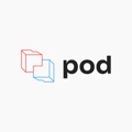 Pod Logo