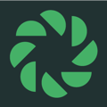Perform Partners Logo