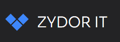 ZYDOR IT Logo