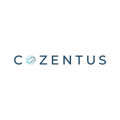 Cozentus Technologies Pvt. Ltd Logo