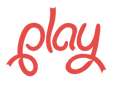 Juanplays Logo