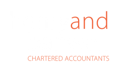 Henry and Banwell Logo
