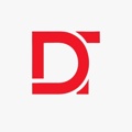 DevnityTech Logo