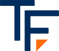Talent Formula Logo