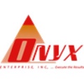 Onyx Enterprise, Inc. Logo
