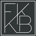 Flicker, Kerin, Kruger & Bissada LLP Logo