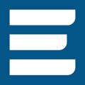 efactory Logo