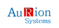 Aurion Systems Pty Ltd Logo