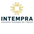 Intempra Logo