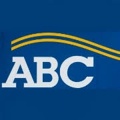 Atlantic Bulk Carrier Logo