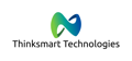 THINKSMART TECHNOLOGIES PRIVATE LIMITED Logo