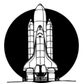 Elons of Ecom Logo