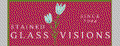 Glass Visions Logo