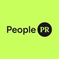 People PR Logo