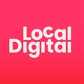 Local Digital Logo
