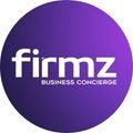 Firmz Logo