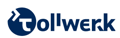 Tollwerk Logo