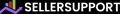 SellerSupport Logo
