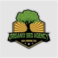 Organix SEO Agency Logo