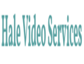Hale Video Services Logo