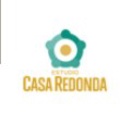 Casa Redonda Logo