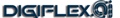 Quest Digiflex Pvt. Ltd Logo