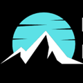 Branding Brothers Logo