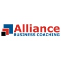 Alliance Business Coaching Logo