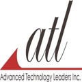 Advanced Technology Leaders, Inc. Logo