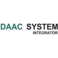 DAAC System Integrator Logo