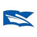 Flagship Marketing Logo
