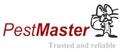 PestMaster Logo