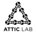 Attic Lab Logo
