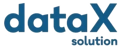 Datax Solutions Logo